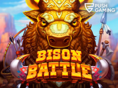 Burç yükselen hesaplama. Bch casino games.86